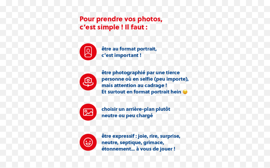 Jeuconcours Ca Com Belgique Emoji,Le Loup Auzou Emotions Jeuconcours Ca Com Belgique Emoji,Le Loup Auzou Emotions