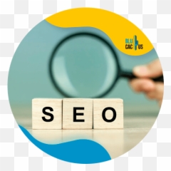Page 32 U2013 Blucactus Digital Marketing Emoji,Computer Magnifying Glass Emoji