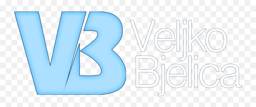 Veljko Bjelica U2013 Veljko Bjelica Emoji,Michael Jackson Discord Emojis