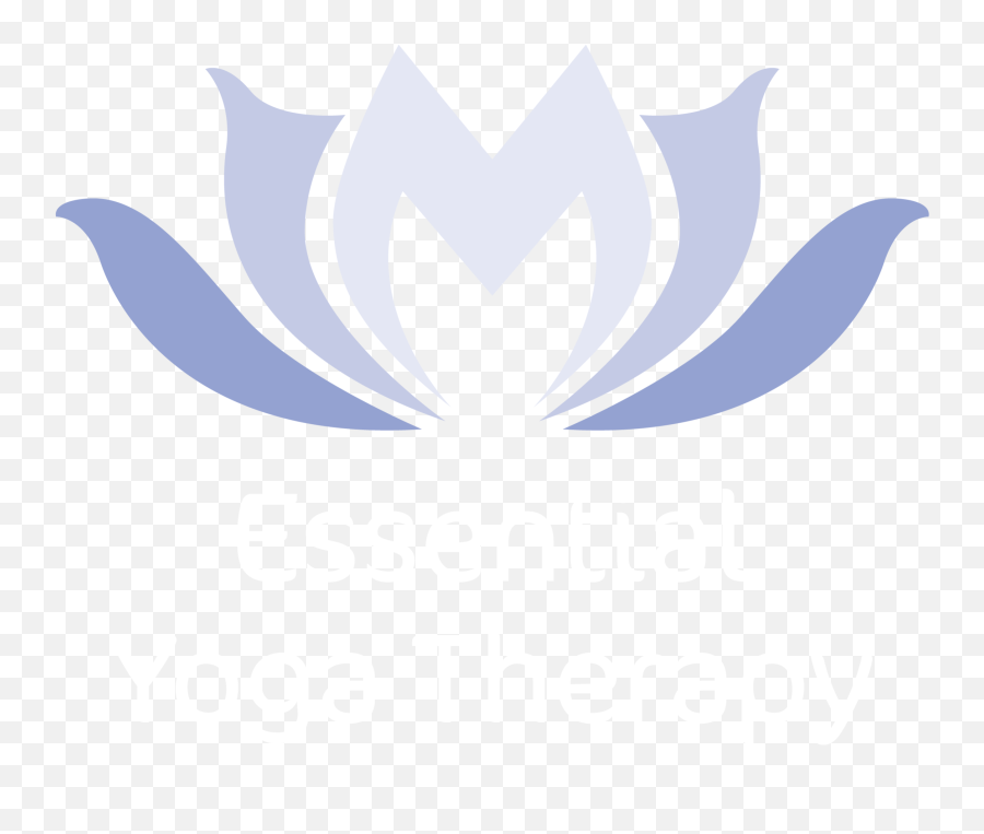 Yoga Therapy - A Case For Collaboration U2014 Essential Yoga Therapy Emoji,Spiritual Emotion Lupus