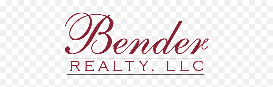 Homes For Sale In Lake Wales Florida Emoji,Benders Emotions