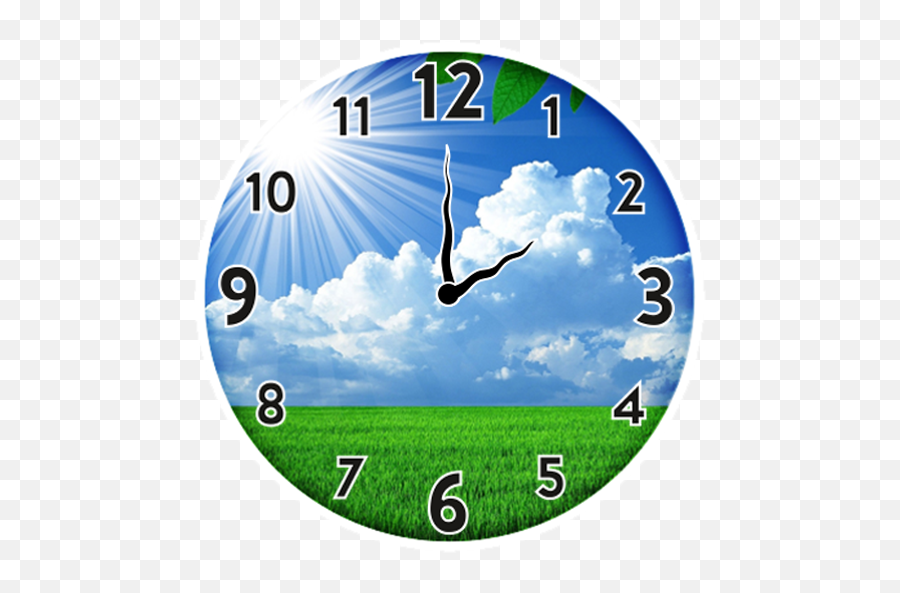 Часы в июле. Весенние часики. Часы PNG. Clock Spring. Clock PNG.