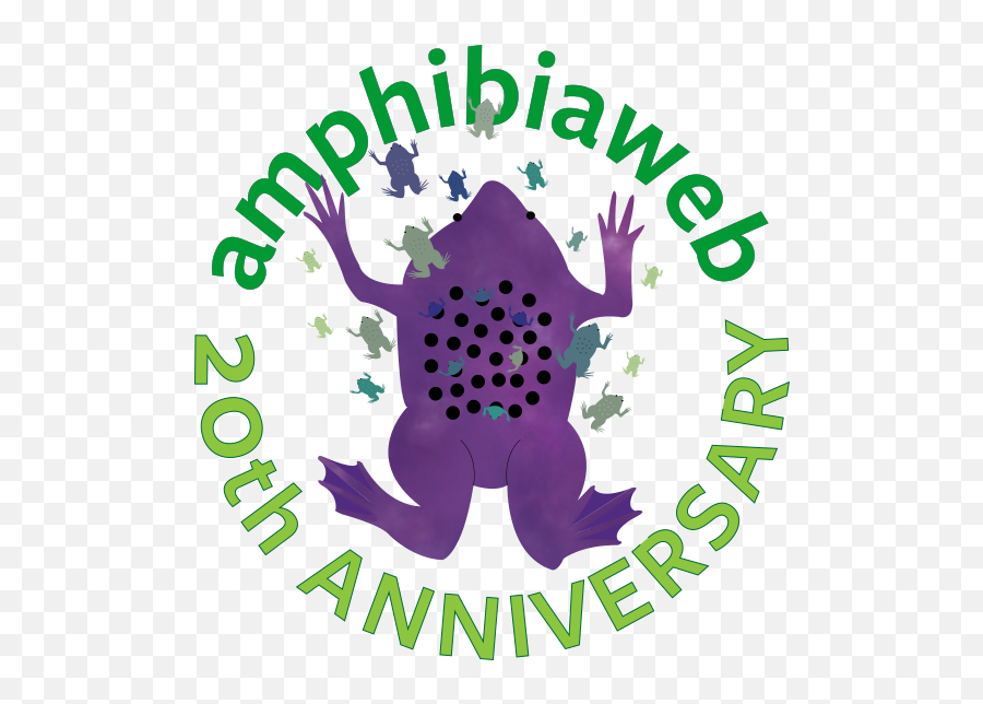 Art Your Amphibian Emoji,Emotion And Phylogeny