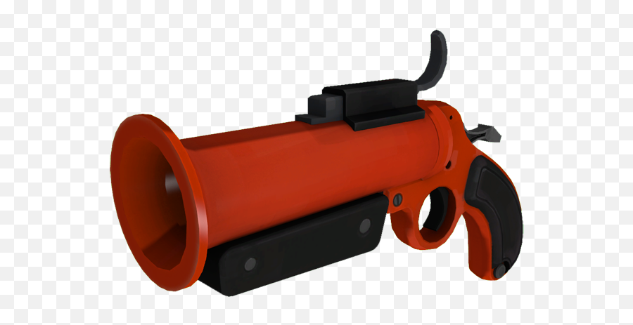 Team Fortress 2 Weaponry U0026 Add - Ons Emoji,Team Fortress 2 Soldier Emoticon