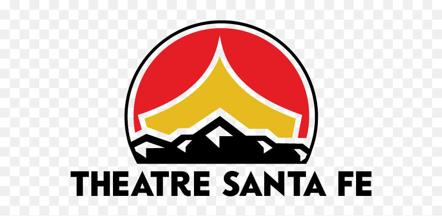 Call Board U2022 Actors U2014 Theatre Santa Fe Emoji,Nicola Benedetti Translates Emojis Into Music! Call Board U2022 Actors U2014 Theatre Santa Fe Emoji,Nicola Benedetti Translates Emojis Into Music!