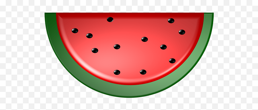 Health U0026 Wellness Recipes Refreshing Watermelon Sorbet Emoji,Watermelon Emoji