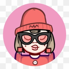Music Player Galaxy S10 S20 Ultra Free Music For Android Emoji,Emoji Of Skin Diving Mask