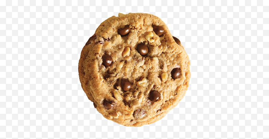 Cookie Clip Art - Child Biscuits Png Download 501501 Emoji,Blue Emoji Eating Cookie Png