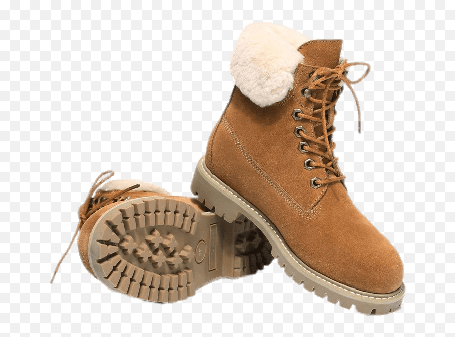 Short Pant Blue Pnglib U2013 Free Png Library - Ugg Hope Boots Emoji,Hiking Boot Emoji