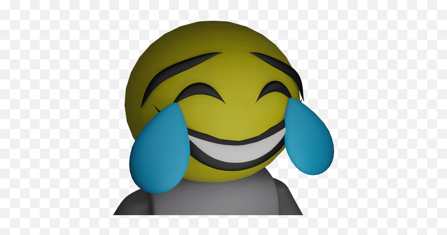Show Off Your Ugc Creations - 1884 By M1l3ch Creations Emoji,What Does 2 Laughing Emoji Mean
