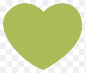 Vendors U0026 Buyers Property Sales Hampshire Sell Your Home Emoji,Vendors Emoji