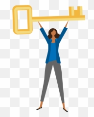 Macco Emoji,Lifting Emoji