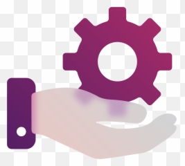 Hybrid Stbs - Irdeto Emoji,Discord Emoji Keystone