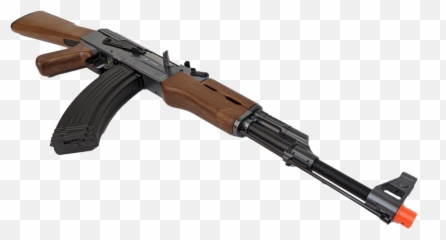 Asg Arsenal Slr Sportline Electric Rifle Wbattery And Emoji,Ak47 Emoji