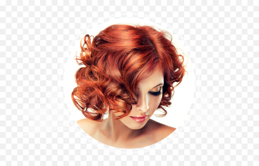 Pinou0027s Wykagyl Hair Salon New Rochelle Ny Emoji,Wig Emoji