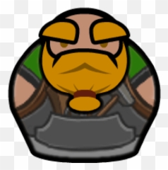 News U2013 King Under The Mountain Emoji,Discord Fishing Pole Emoji