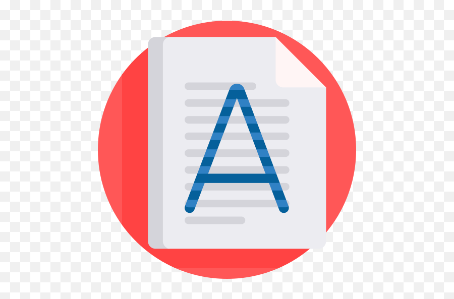 Pdf Generator Free Fast And Secure Pdf Conversion Emoji,The Emoji Code Pdf Pdf Generator Free Fast And Secure Pdf Conversion Emoji,The Emoji Code Pdf