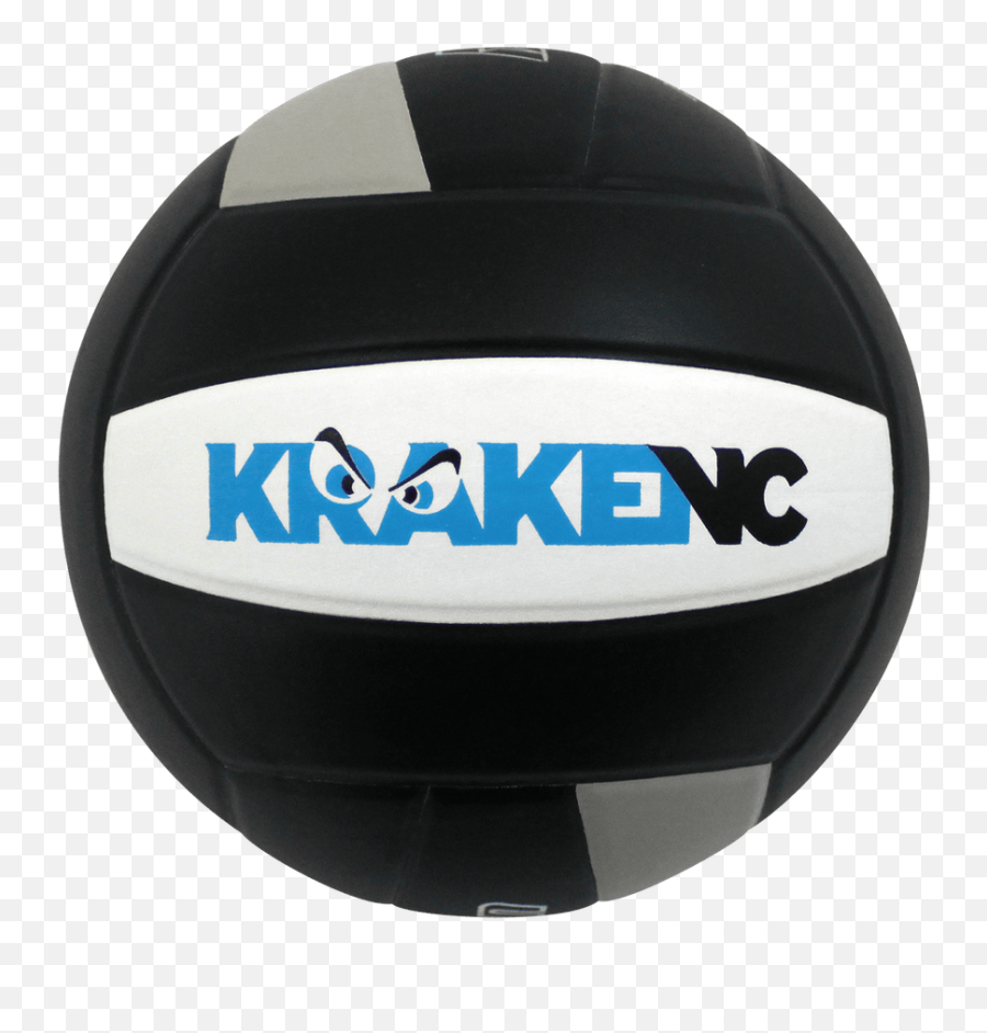 Products Page 4 - Baden Sports Emoji,Volleyball Emoji