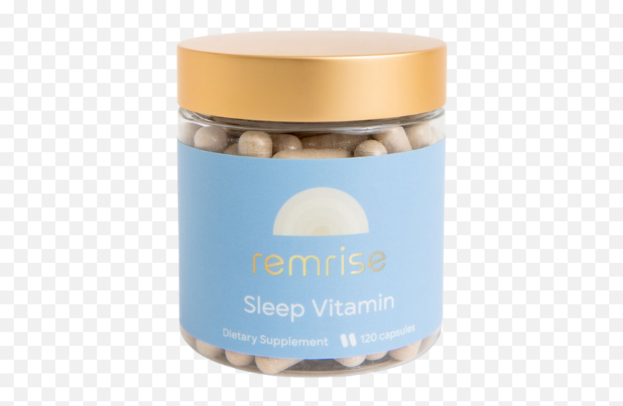 Sleep Vitamin Emoji,Sleep Emoji Copy And Paste