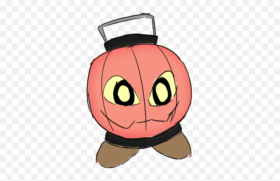 User Blogmahdio16fantobake Idea Loomian Legacy Wiki Emoji,Italicized Emoji