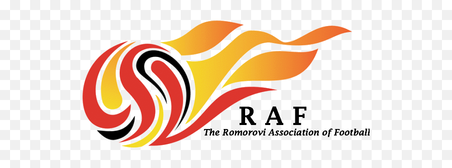 Nationstates U2022 View Topic - Aocaf Cup 45 Everything Thread Emoji,What Emojis Represents Ruthless By William De Mille