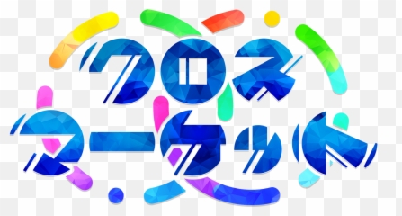 Emoji,Emoji Unity Textmeshpro