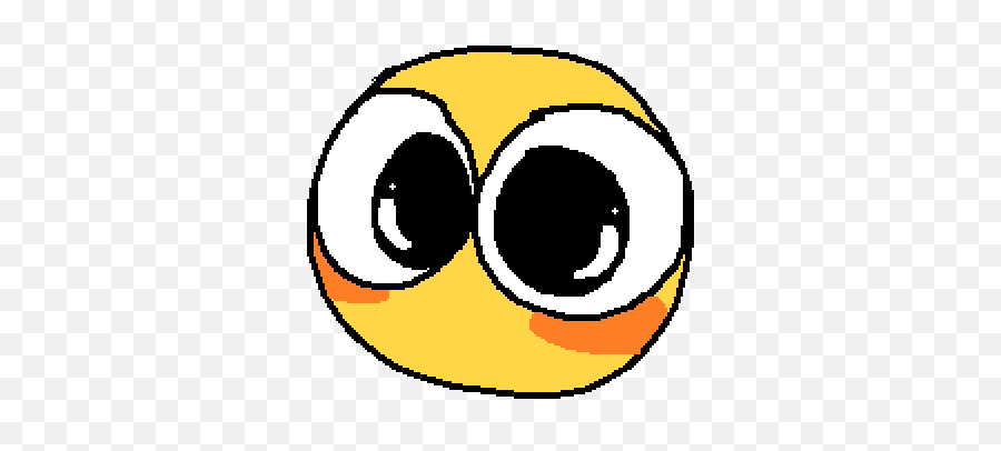 Niko On Twitter Httpstcobkrg3kyd6t Twitter Emoji,Cursed Big Eye Emoji Meme