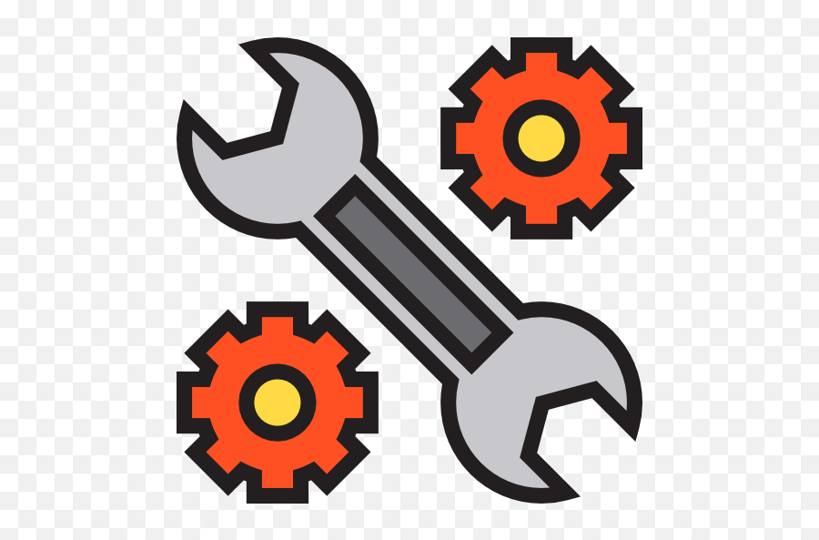 Wrench Cogwheel Images Free Vectors Stock Photos U0026 Psd Emoji,Wrench Gear Emoji