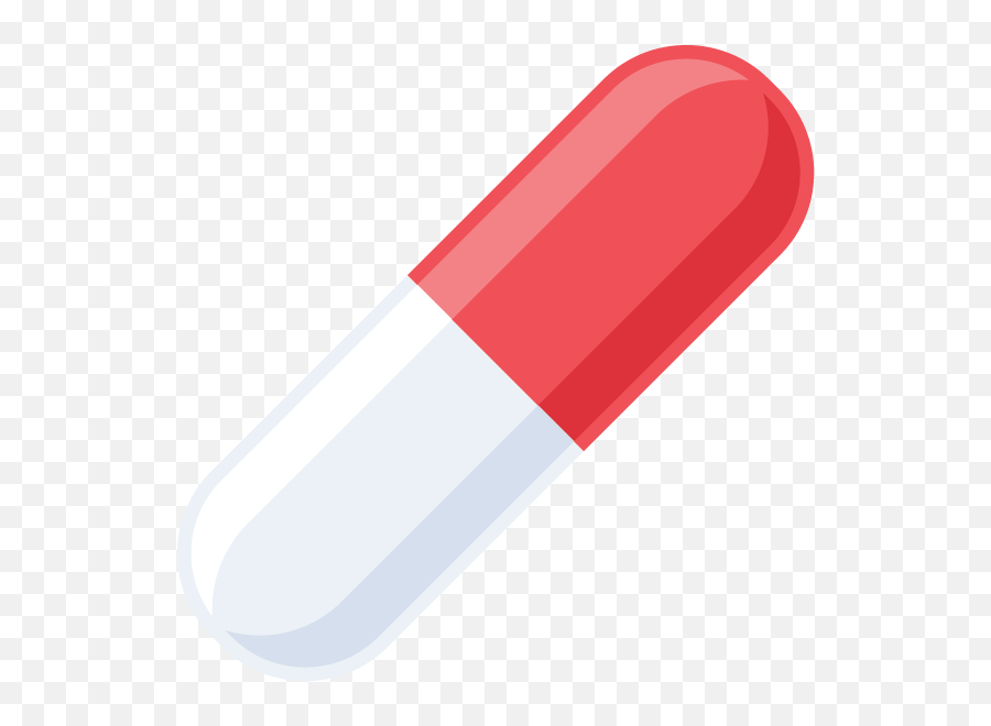 Research - Dr Taylor Wallace Emoji,Red Pill Emoji For Twitter