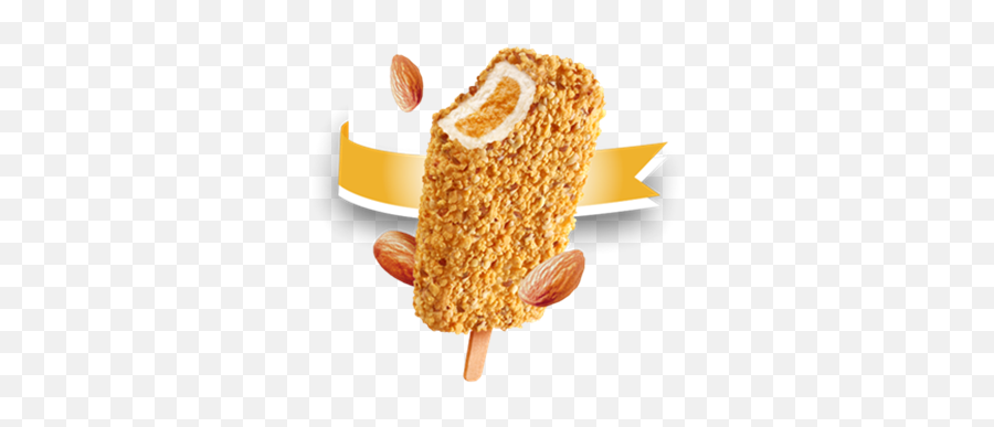 American Classic Ice Cream Novelties - Toased Almon Bar Good Humor Emoji,Emoji Novelties