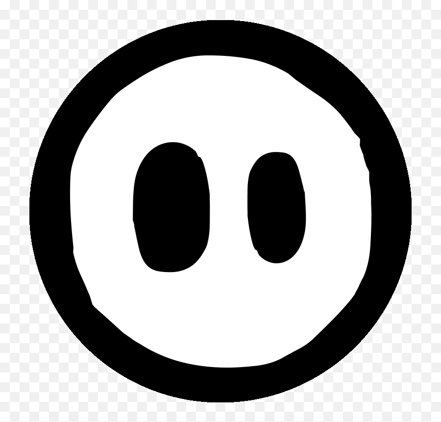 Privacy Policy The Oink Company Emoji,Pig Snout Emoji Privacy Policy The Oink Company Emoji,Pig Snout Emoji
