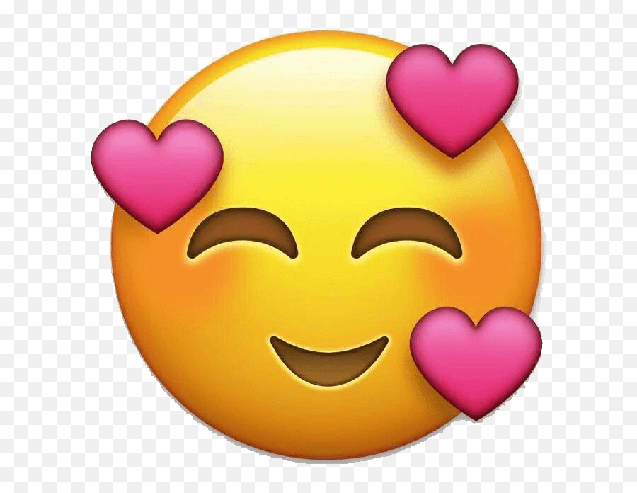 Super Kawaii Emoji Emilywibberley,Type Up Emoticon