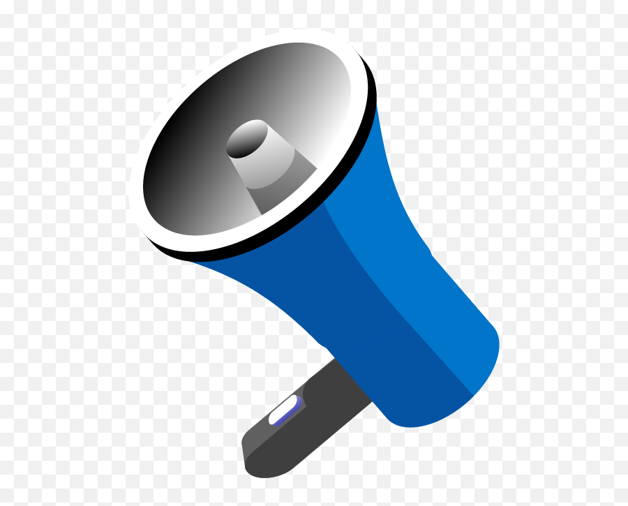 Creative Design Stelix Media 100 Customer Satisfaction Emoji,Megapbhone Emoji Creative Design Stelix Media 100 Customer Satisfaction Emoji,Megapbhone Emoji