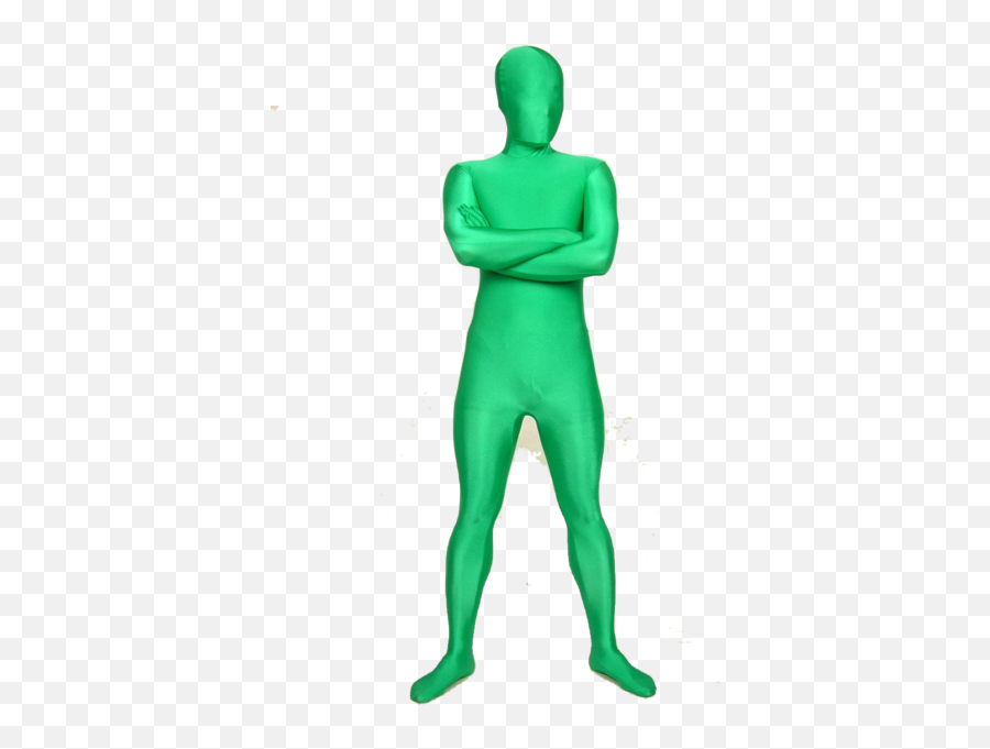 Green Man Psd Official Psds Emoji,Buff Guy Emoji