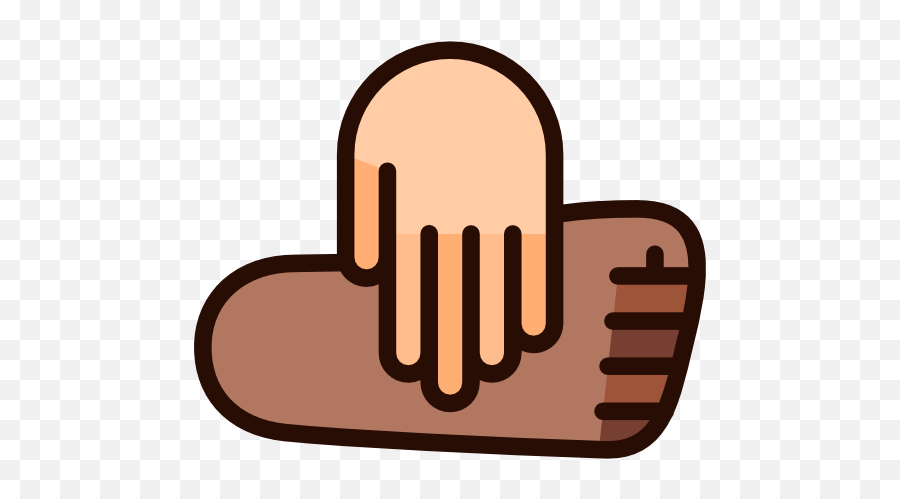 Gestures Shake Hands Cooperation Hands And Gestures Emoji,Handshake Black Emoji