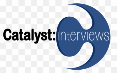 Interviews - Vertical Emoji,Troy My Emotions