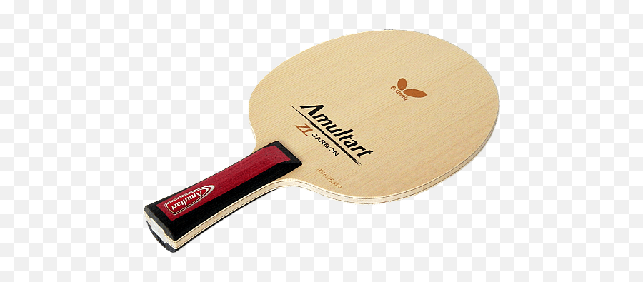 Table Tennis Bats - Amultart Blade Emoji,Joola Rossi Emotion