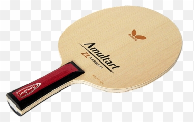 Table Tennis Bats - Amultart Blade Emoji,Joola Rossi Emotion