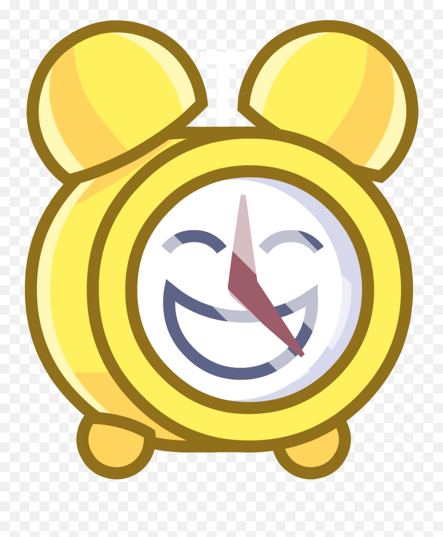 Categoryblog Posts Battle For Dream Island Wiki Fandom - Bfb Items Emoji,Bootleg Emojis