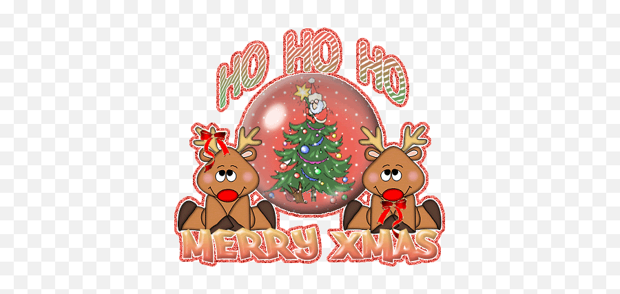 Top Luhan Graphics Stickers For Android - Merry X Mas Emoji,Border Collie Emoji