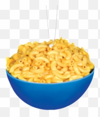 Cheese Png Transparent Image - Transparent Mac And Cheese Png Emoji,Mac And Cheese Emoji