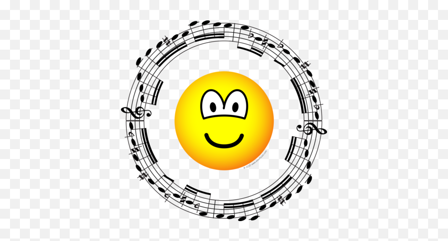 Pin - Lago Di Fusine Inferiore Emoji,Rock And Roll Emoji