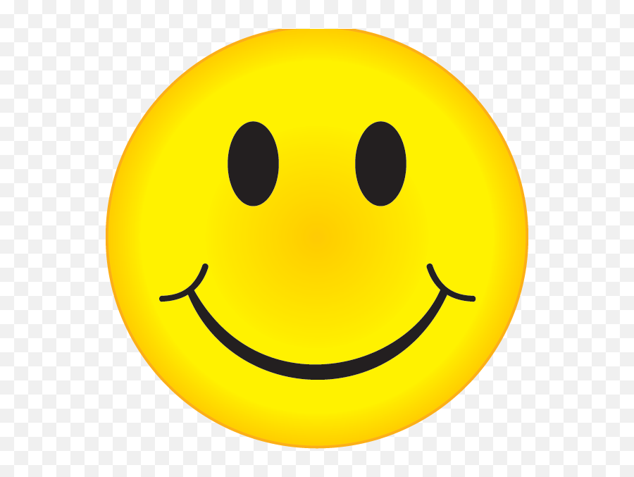 Best Smiley Image - Clipart Best Turn The Frown Upside Down Emoji,Annoyed Emoticon