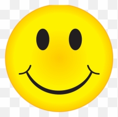 Best Smiley Image - Clipart Best Turn The Frown Upside Down Emoji,Annoyed Emoticon