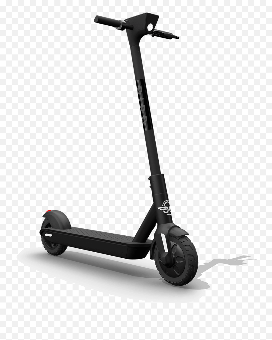 Max G30 - Exclusif La Nouvelle Trottinette Segway Ninebot Scooter For Adults Emoji,Segway Emoji