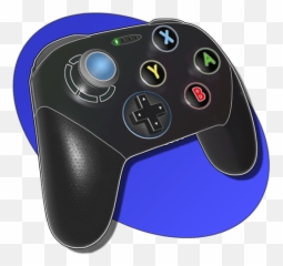 Droidjoy Gamepad Apks Android Apk - Video Games Emoji,Gamepad Emoji