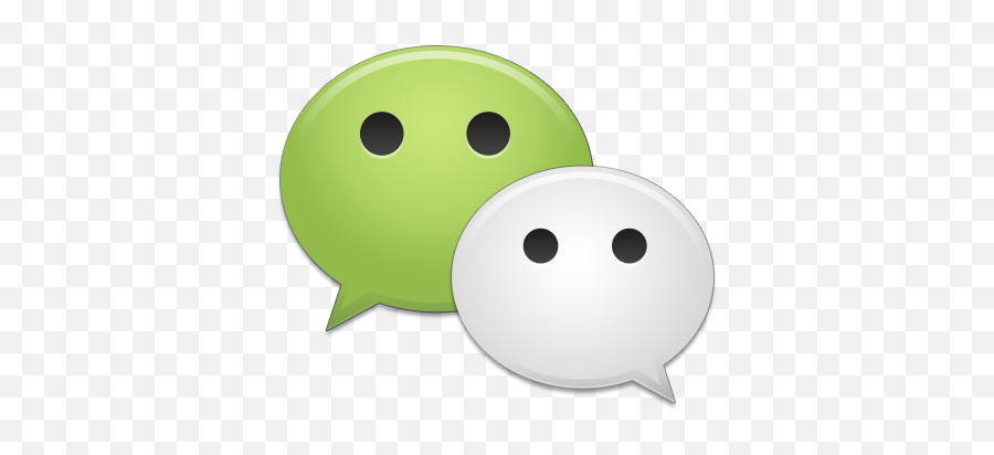 We Share We Love Wechat - Wechat Emoji,Wechat Emoticons Download