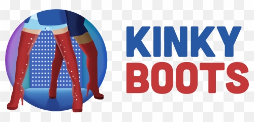 Kinky Boots - Ctsi Emoji,Kinky Boots Emoji