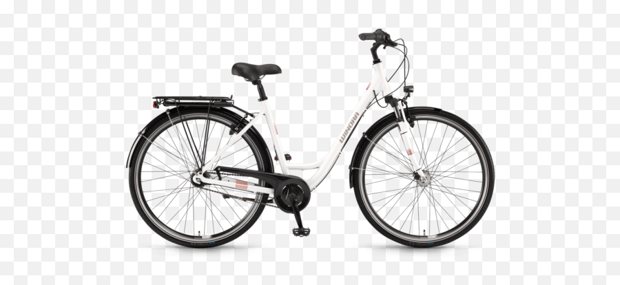 Alghero Bike Rentals - Town Hall Emoji,Emotion City Electric Bike