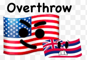 What Does It Mean - For Adult Emoji,Hawaiian Flag Emoji